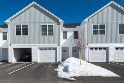 13 Suffolk Drive #3