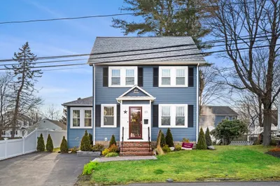 65 Hooper Rd