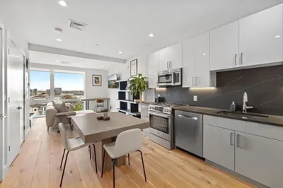 420 W Broadway #503