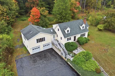 15 Regis Rd 1