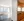 1 Avery St #11C Floor 11