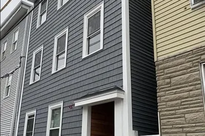 40 Morris St #3 1
