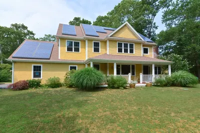 16 Samoset Ave