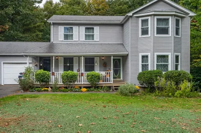 86 Pondview Cir 1