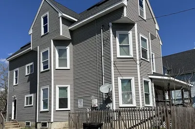 16 Somerset Pl 1