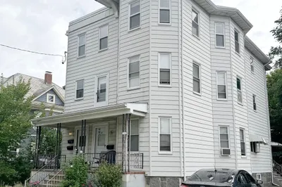 42 Bradford Street #3 1