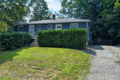 29 Scenic Dr