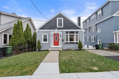 88 Highland Ave