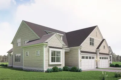 39 Avery Way #Lot 22 1