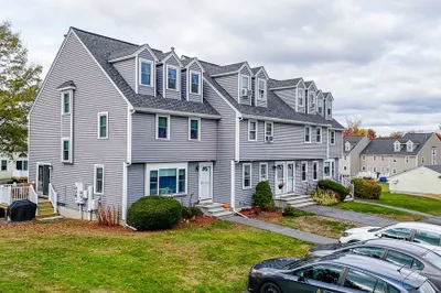 133 Merrimack Meadows La Ln #133 1