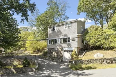 150 Windsor Ave