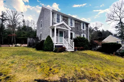 34 Heather Hill Road 1