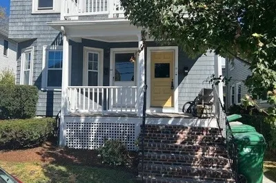 51 Windsor Rd #1 1