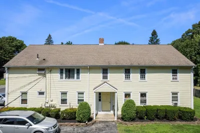 14 Link St 1