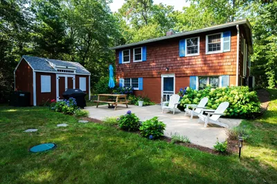 14 Hawley Avenue 1