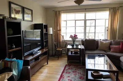 106 Evans Road #5