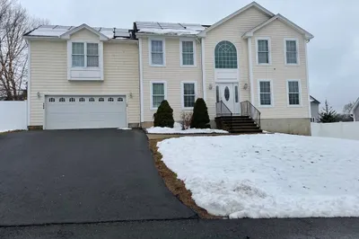 144 Patterson Ave