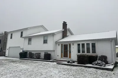 86 Lapa Farm Road 1