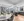 133 Seaport Blvd #702 Floor 7