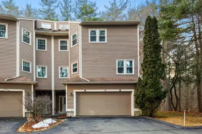 168 Upton Street #16 1