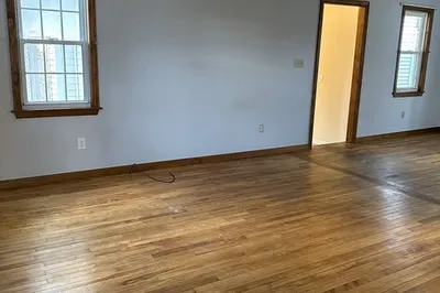 11 Forest Ave 1