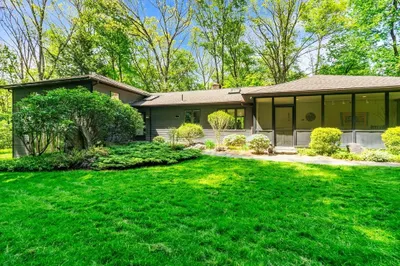 91 Woodlot Road 1