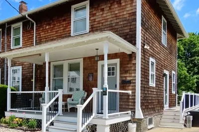 407 Court St 1