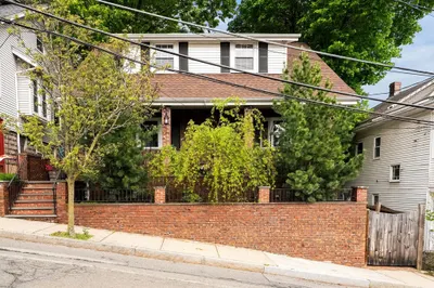 21 Fells Ave 1