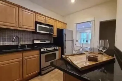 1742 Commonwealth Ave #3
