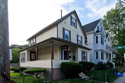 171 Sycamore St