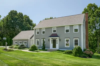 6 Glen Gery Road 1
