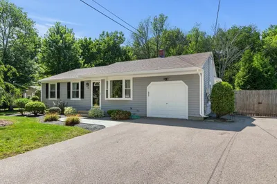 60 Boardman Lane
