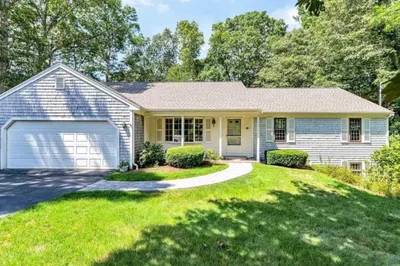 97 Headwaters Rd #1 1