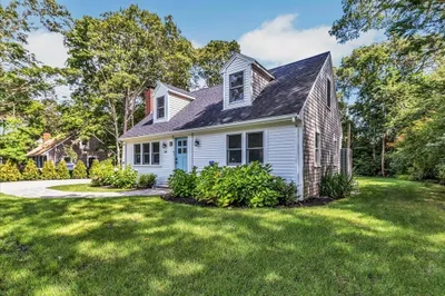 288 Lincoln Rd