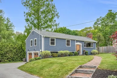 7 Tobey Ln 1