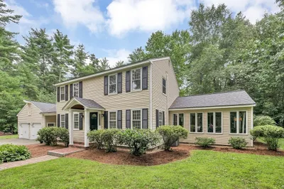 117 Hill Road 1