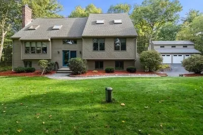 170 Millville Rd 1