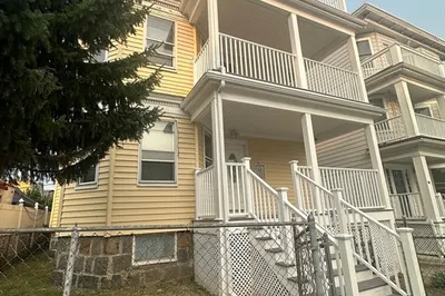 64 Topliff St
