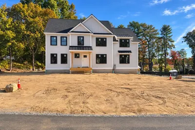 Lot 6 Gowing Rd Ext 1