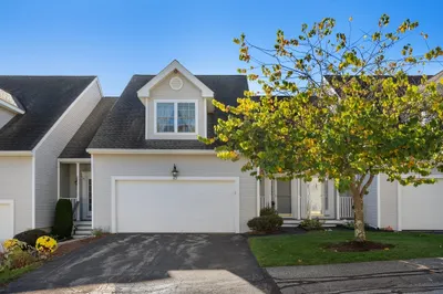 43 Horne Way #43 1