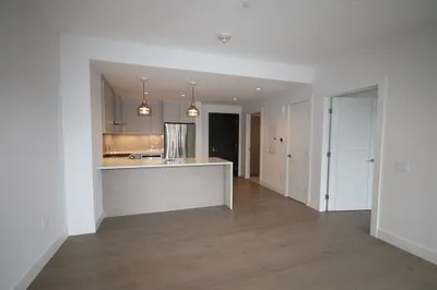40 Traveler Street #211