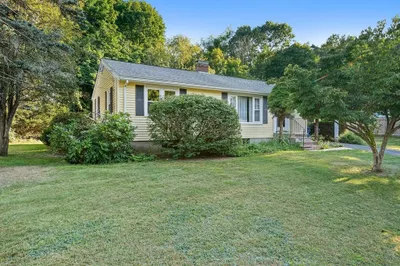 149 Milton Rd 1