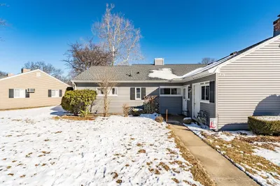 76 Horseshoe Dr #76 1