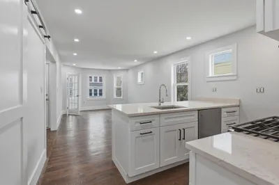 18 Ronan Street #1 1