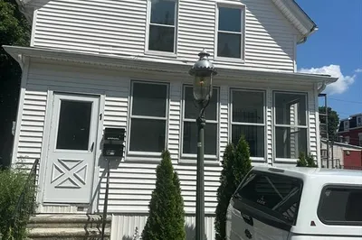 1 Dayton Pl 1