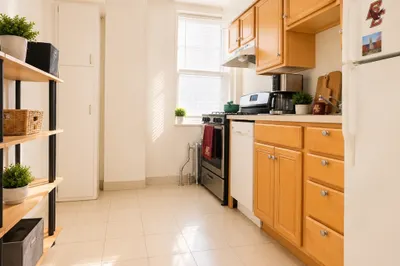 2001 Commonwealth Ave #29 1
