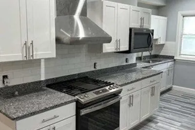 106 Draper St #1