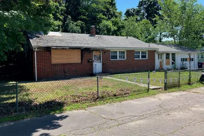 18 Fred St