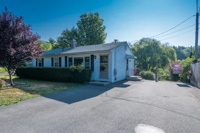 707 Bernardston Rd 1
