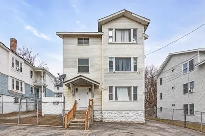 19 Oregon Ave 1